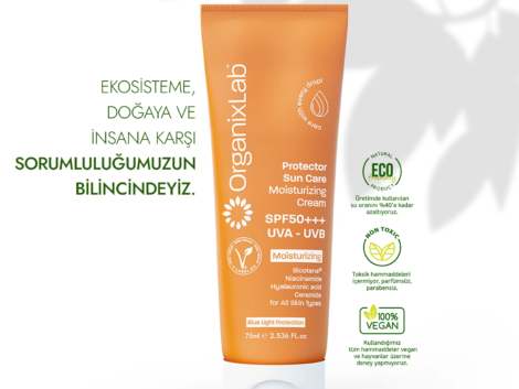 ol-moisturizing-5