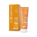 ol-moisturizing-6