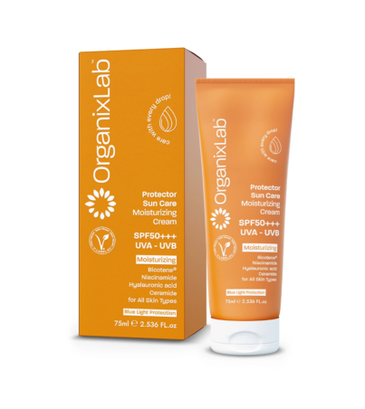 ol-moisturizing-6
