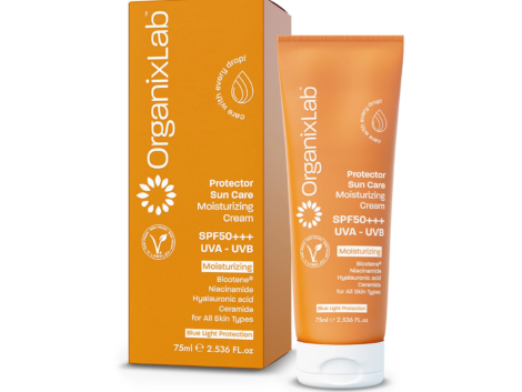 ol-moisturizing-6