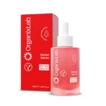 r-serum-2