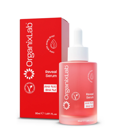 r-serum-2