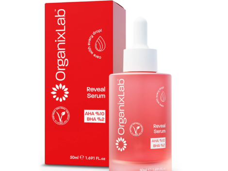 r-serum-2