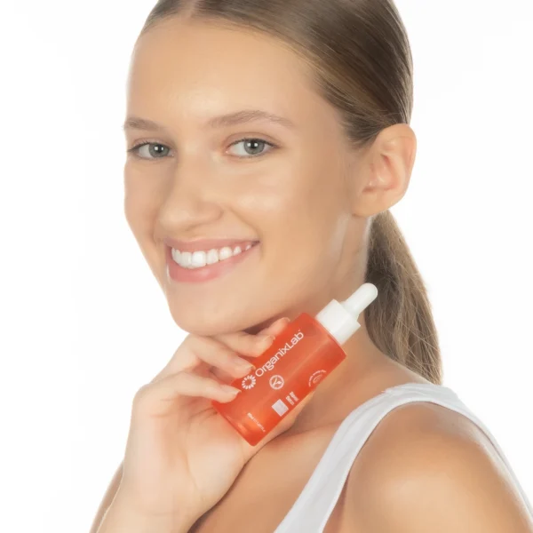 Reveal AHA / BHA Serum Akne Karşıtı Serum - Görsel 4