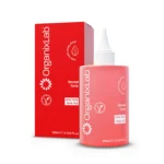 r-tonic-2