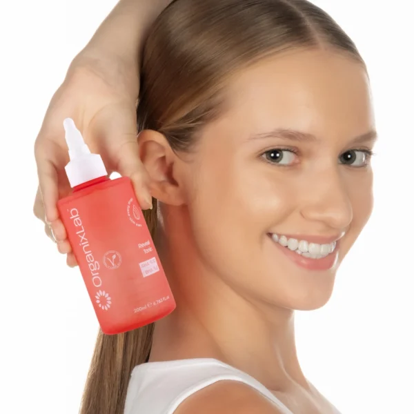 Reveal AHA / BHA Tonic Akne Karşıtı Tonik - Görsel 4
