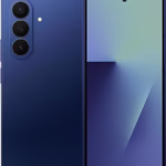 samsung-galaxy-z-fold-7-256-gb-12-gb-mavi