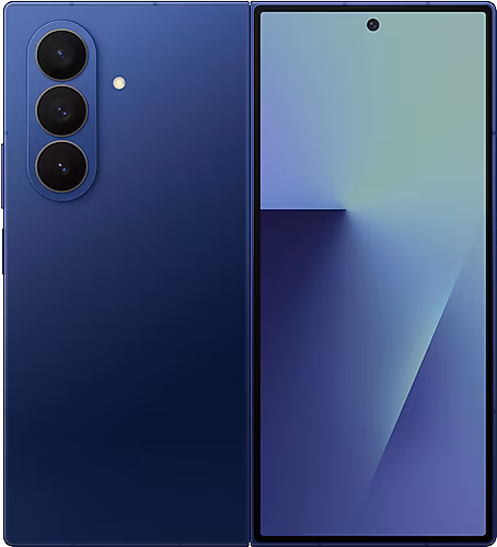 samsung-galaxy-z-fold-7-256-gb-12-gb-mavi