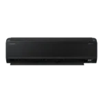 samsung_windfree_1_12d8ed3e8c