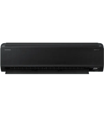 samsung_windfree_1_12d8ed3e8c