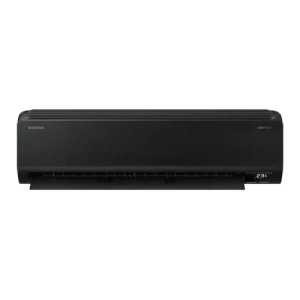 Samsung  Windfree