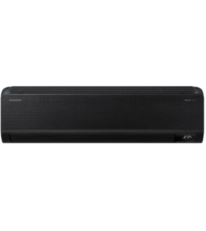 samsung_windfree_2_64b0f8dd42