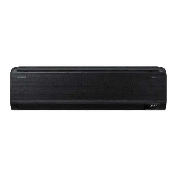 Samsung  Windfree - Görsel 2