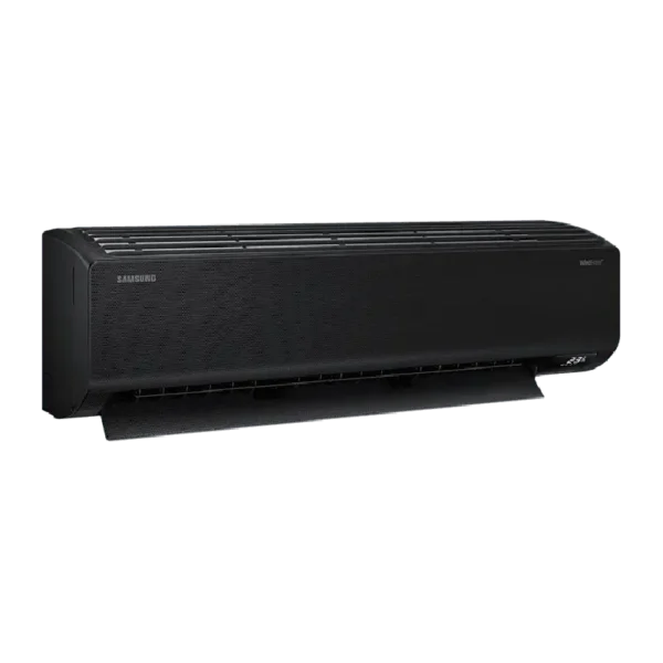 Samsung  Windfree - Görsel 3