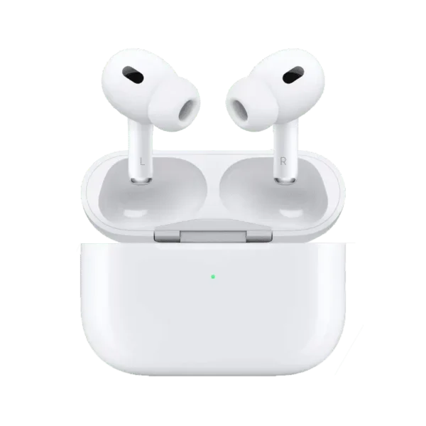 Apple  Airpods Pro 2