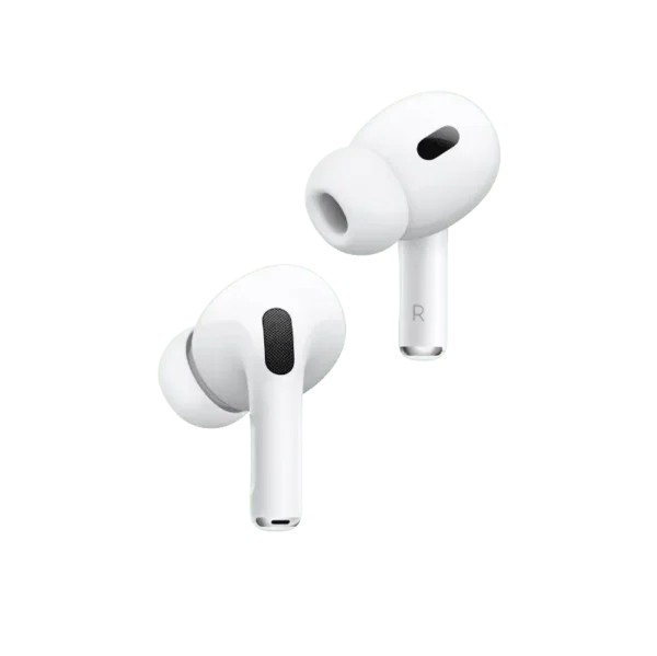 Apple  Airpods Pro 2 - Görsel 2