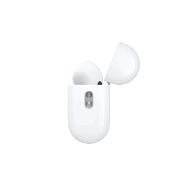 Apple  Airpods Pro 2 - Görsel 3