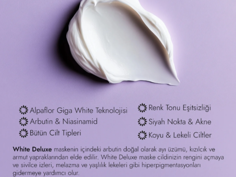 wd-cream-3