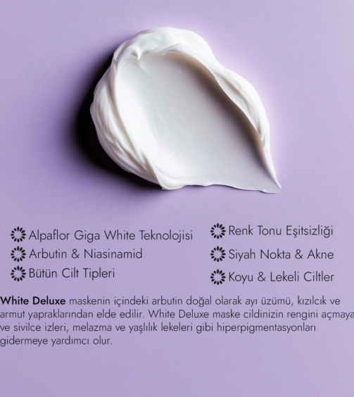 wd-cream-3