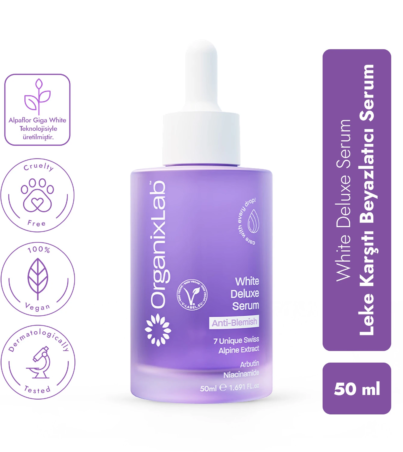 wd-serum-1