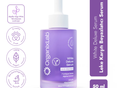 wd-serum-1