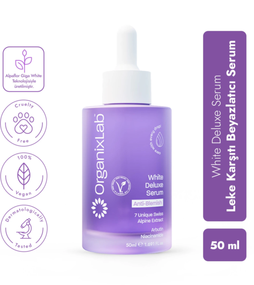 wd-serum-1