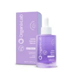 wd-serum-2