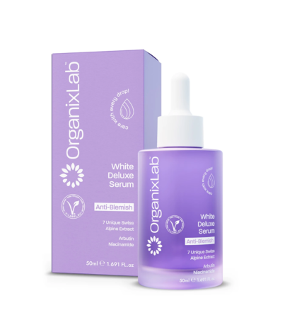 wd-serum-2