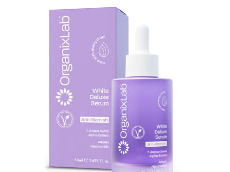 wd-serum-2