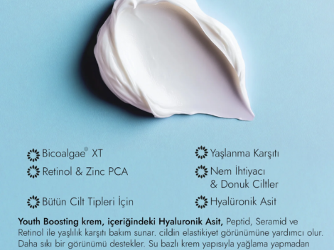 yb-cream-3