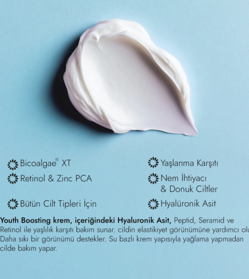 yb-cream-3