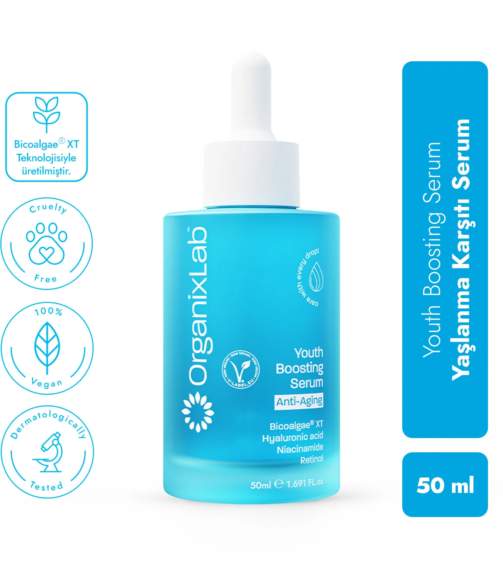 yb-serum-1