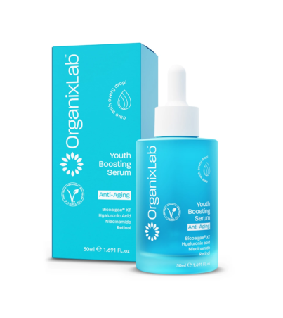 yb-serum-2
