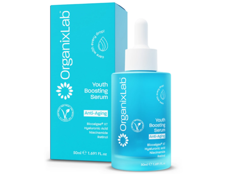 yb-serum-2